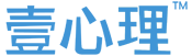 ꅻ뙛䙚澏顛兿�